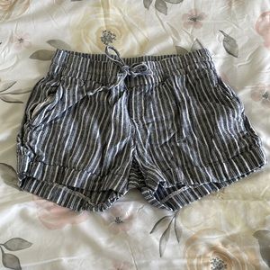 Old Navy Shorts